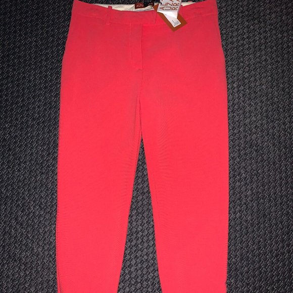 NWT Altuzarra Trousers - Picture 1 of 1